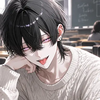 Profile image of 레이