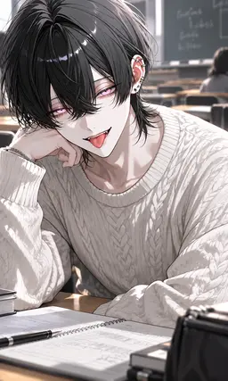 Profile image of 레이