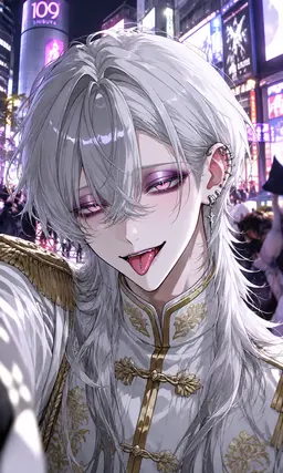 Profile image of 레이