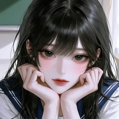 Profile image of Karina