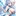 クロノス
