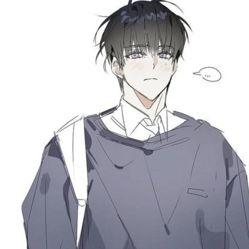 정태원