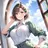 ゆき