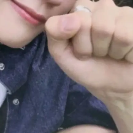 ZBTV의 김규빈