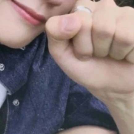 김규빈