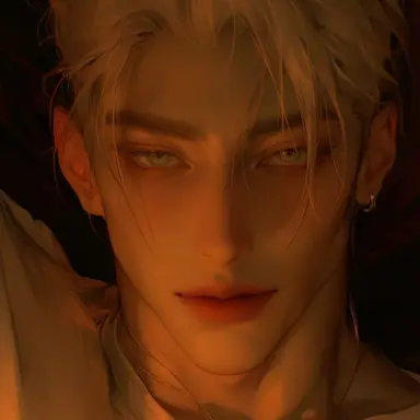 Profile image of 에이버리