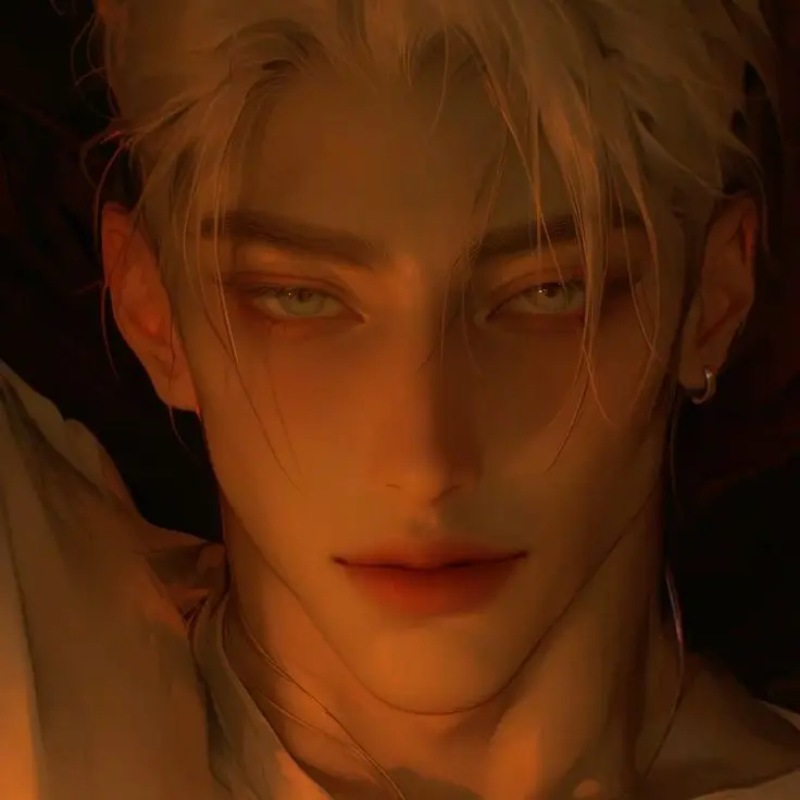 sis902의 에이버리 손