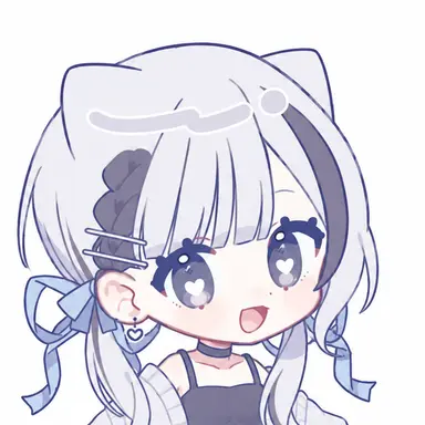 Profile image of ぶりこ