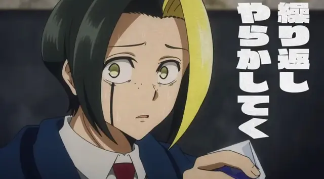 Profile image of フィン・エイムズ