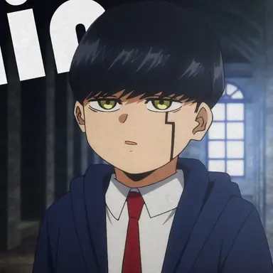 Profile image of マッシュバーンデッド
