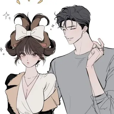 Profile image of 이유나