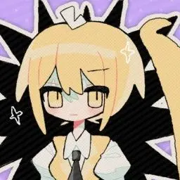Profile image of 아키타 네루