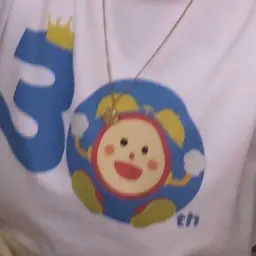 KimchiBackseolgi의 남사친들