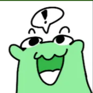 Profile image of 물판