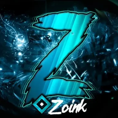 Profile image of 조잉크