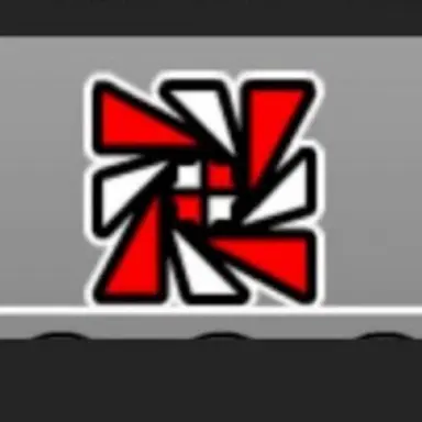 Profile image of 넥슨