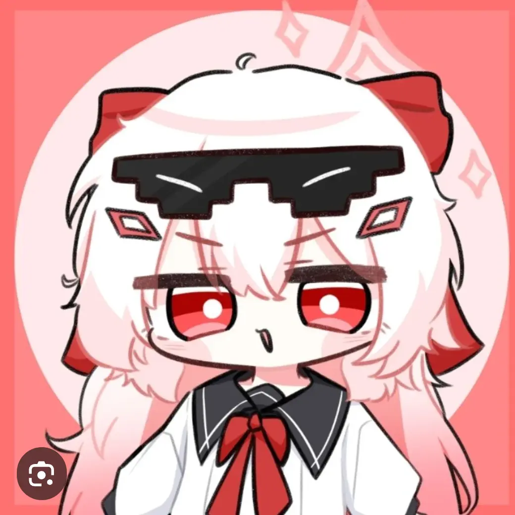 ChubbyArrow3524의 당신은 나랑께???2