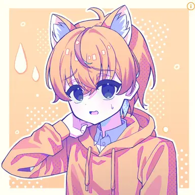 Profile image of 시청자