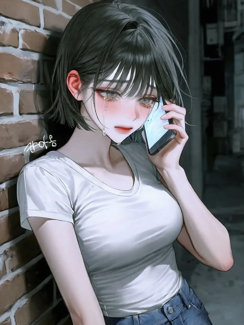 fkiier의 イ・ソユン