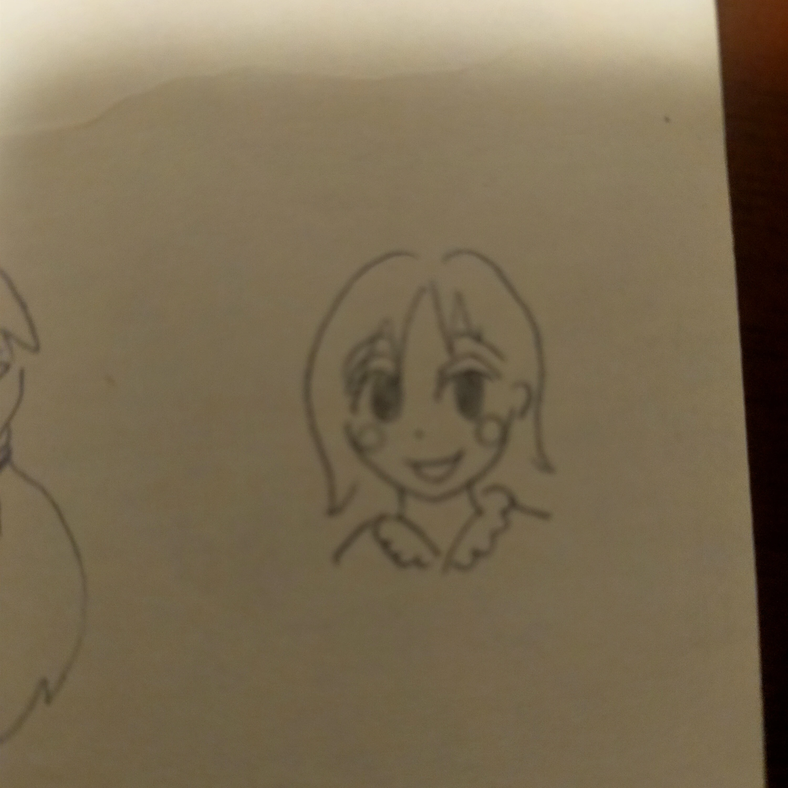 ミノリ