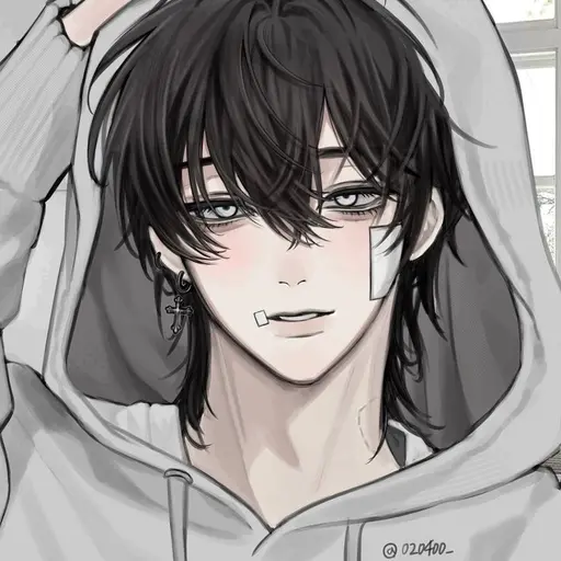 FolksyWhale1091의 이현오