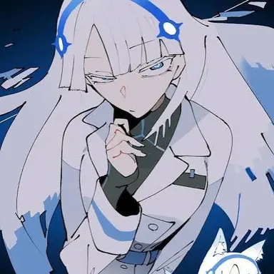 Profile image of 페어리