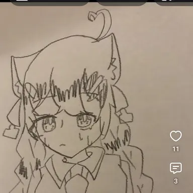 Profile image of なねこ