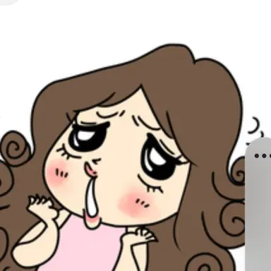 Profile image of ブリコ