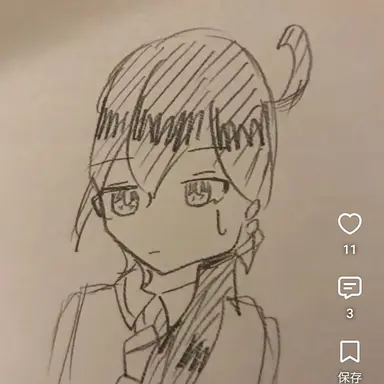 Profile image of りめる