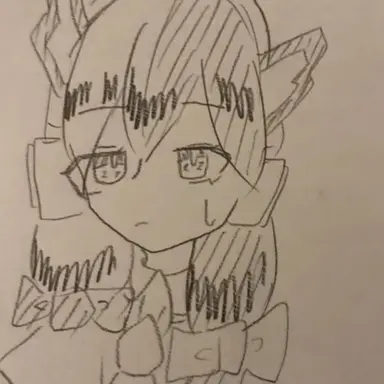 Profile image of ななっこ