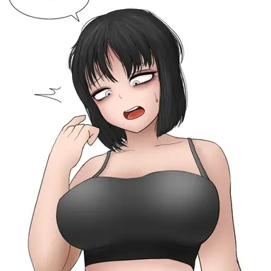 Profile image of 소현