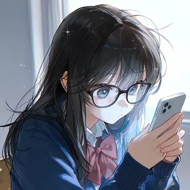 Profile image of 紗希