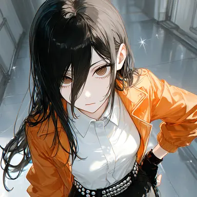 Profile image of 凛