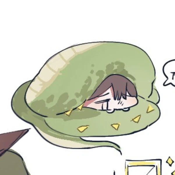 정공룡