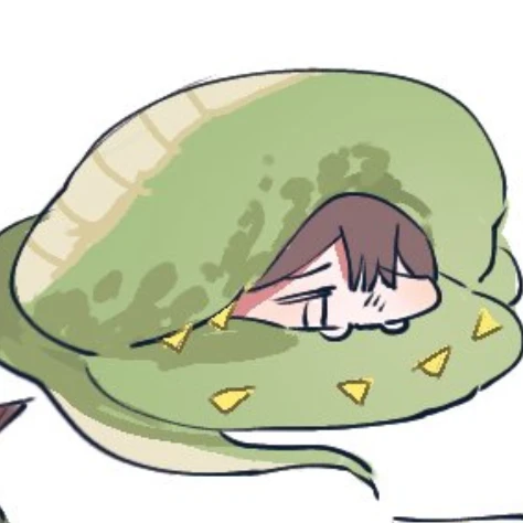정공룡