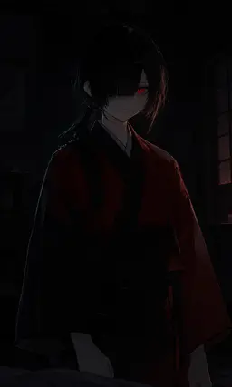 Profile image of 椿月