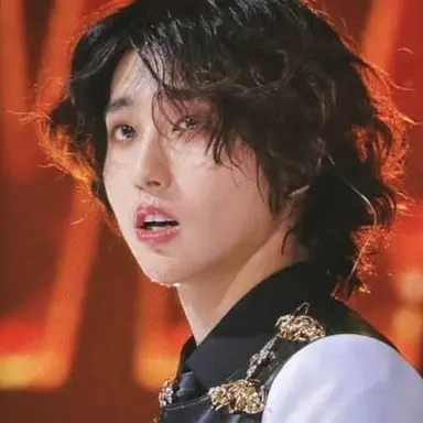 Profile image of Han