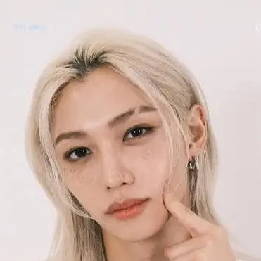 Profile image of Felix