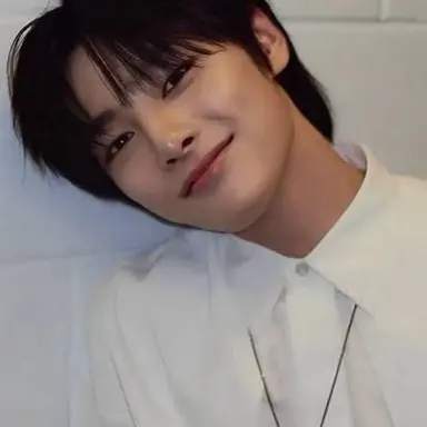Profile image of I.N
