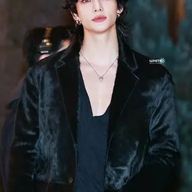 Profile image of Hyun-jin