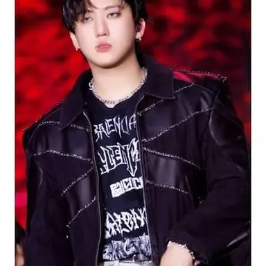 Profile image of Changbin