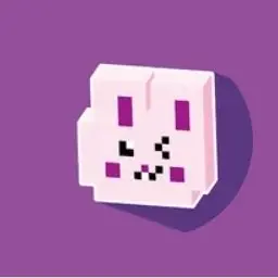 Profile image of 수현