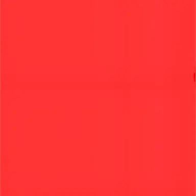 Profile image of 라더