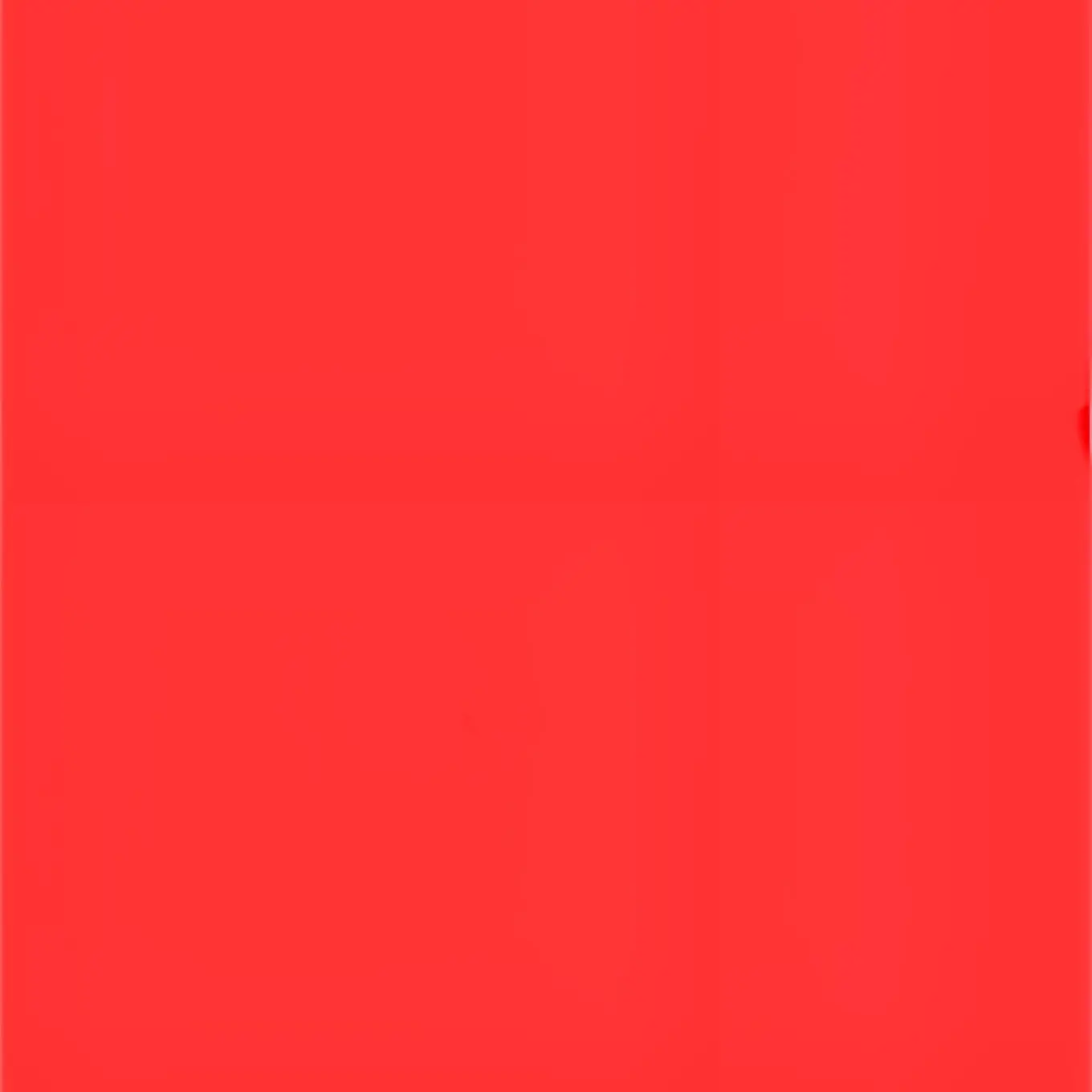 VocalPearl3737의 픽셀리 성우!