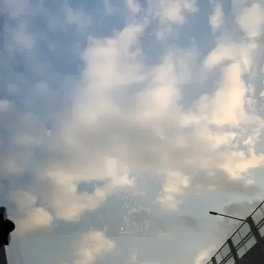 Profile image of 또복