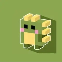 Profile image of 공룡