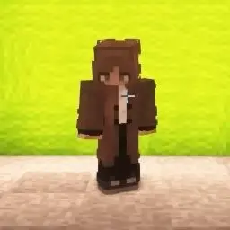 Profile image of 해자