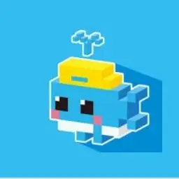 Profile image of 잠뜰