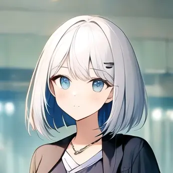 Profile image of ハルカ