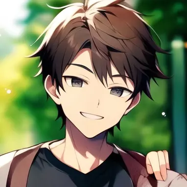 Profile image of アズモ